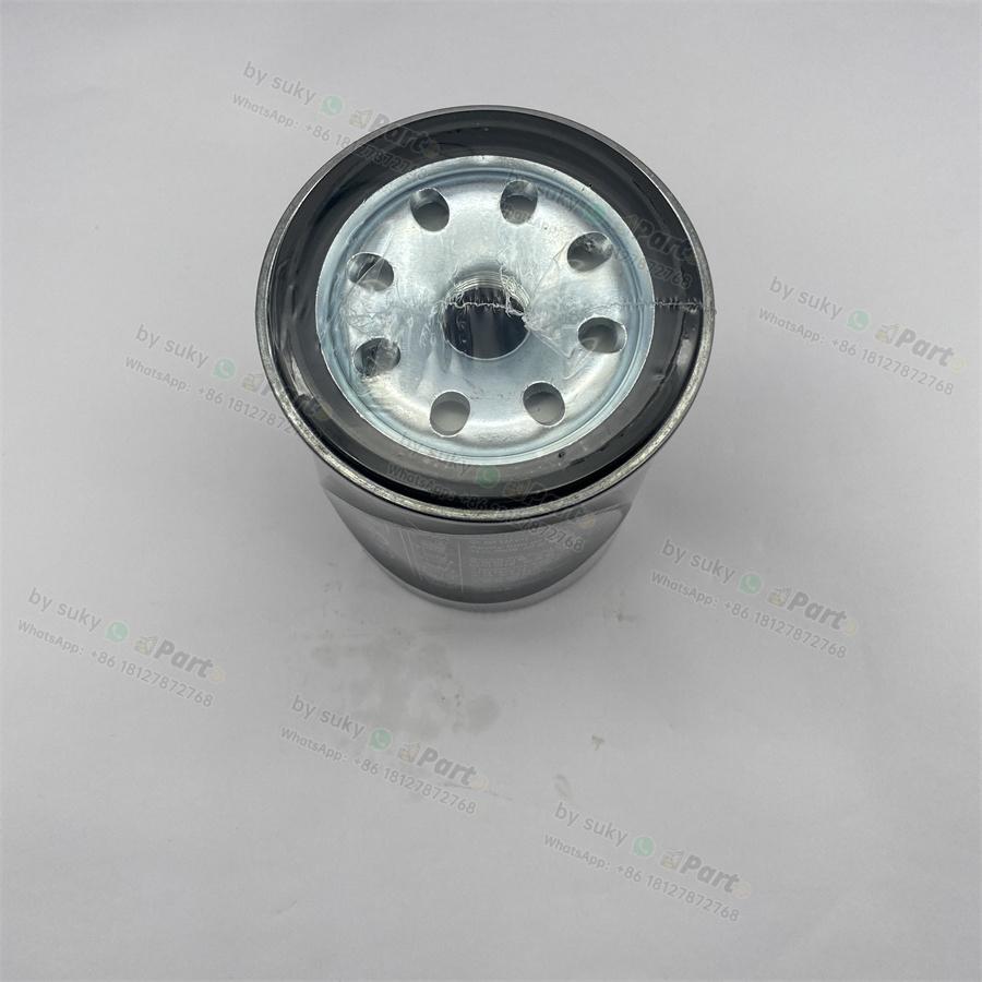 400508-00062 40050800062 Fuel Water Separator For Doosan DL300-5 DL250-5 400508-00062 40050800062 Fuel Water Separator For Doosan DL300-5 DL250-5