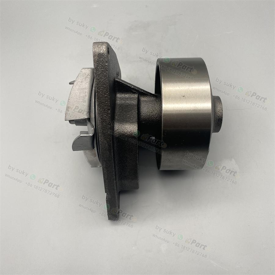 4089647 Water Pump for Cummins 6C 6CT 6CTA 4089647 Water Pump for Cummins 6C 6CT 6CTA