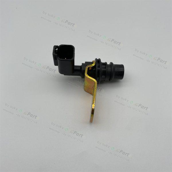 191-8303 Crankshaft Position Speed Sensor for Caterpillar 3406E C15 C18 C3.6 C4.4