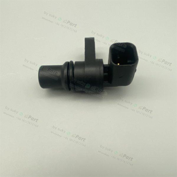 238-0120 2380120 Speed Sensor for Caterpillar 312D 320D 320E 324E