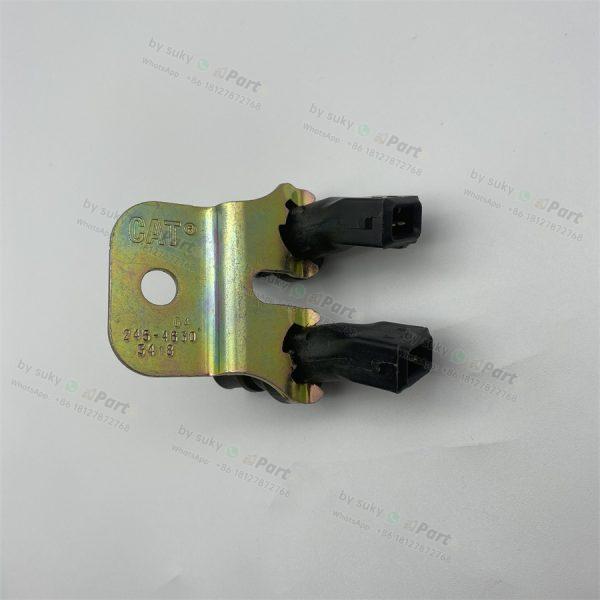 245-4630 Timing Speed Sensor for Caterpillar CAT 3116 3126 3126b 3126e