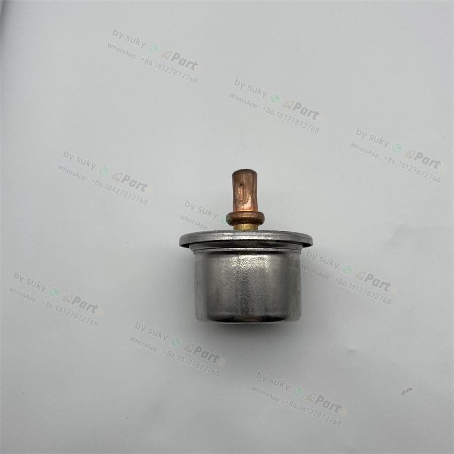 248-5513 Water Temperature Regulator Thermostat for Caterpillar CAT 330 248-5513 Water Temperature Regulator Thermostat for Caterpillar CAT 330
