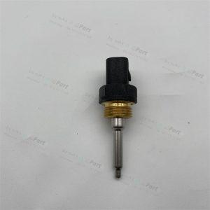 256-6454 Temperature Sensor for CAT M313D M315D M316D M318D M322D