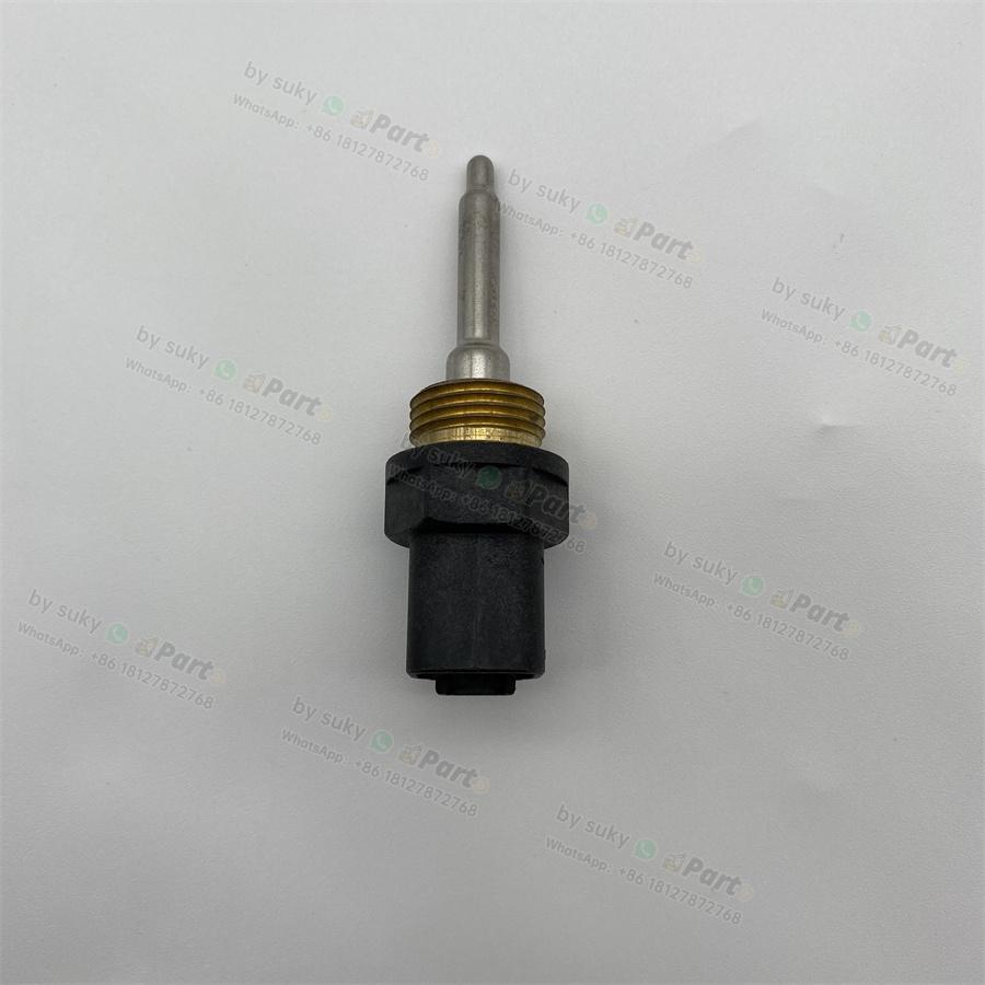 264-4297 Water Temperature Sensor for Caterpillar CAT E325C E330C 264-4297 Water Temperature Sensor for Caterpillar CAT E325C E330C