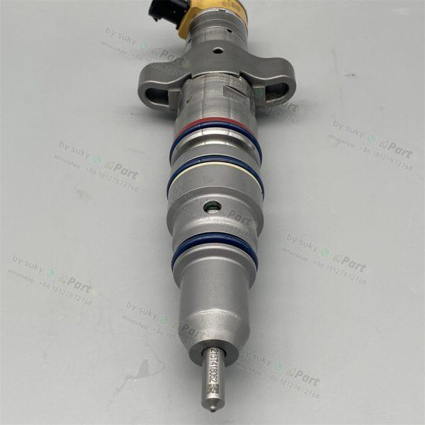 387-9427 Fuel Injector For Caterpillar CAT C7 320D 330D