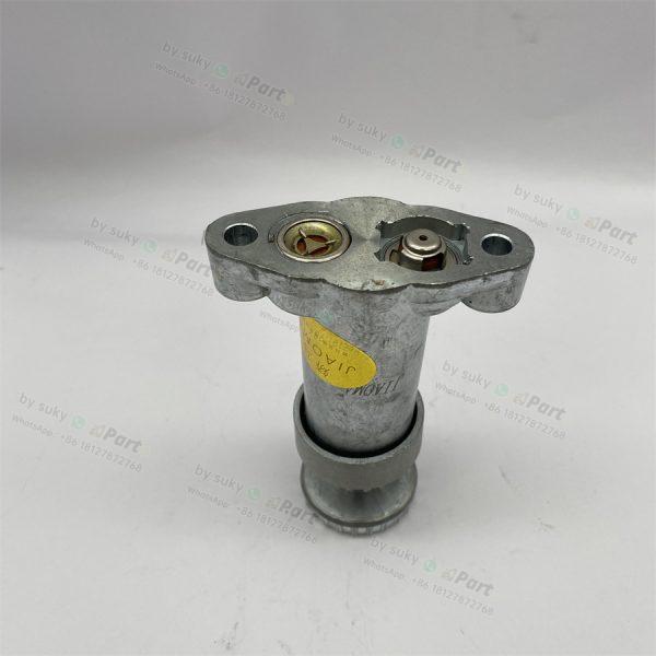 1375541 Fuel Priming Pump for CAT C7 C9 C9.3 C10 C11 C12