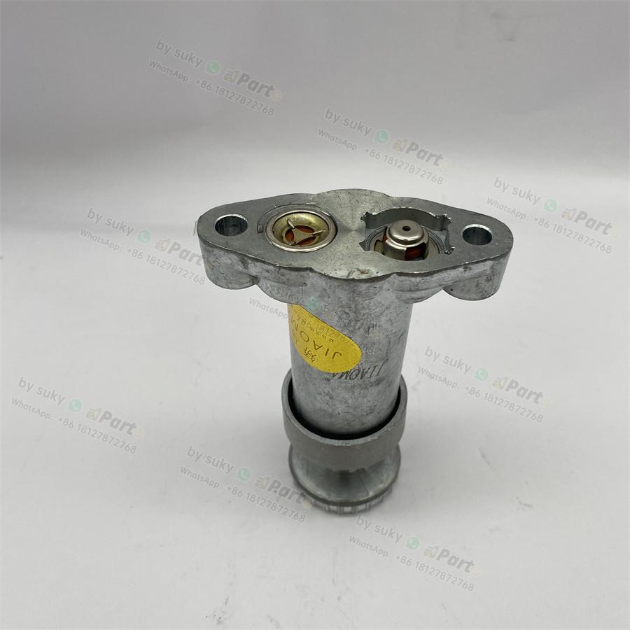 1375541 Fuel Priming Pump for CAT C7 C9 C9.3 C10 C11 C12 1375541 Fuel Priming Pump for CAT C7 C9 C9.3 C10 C11 C12