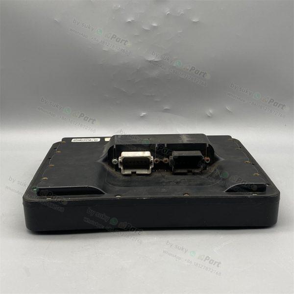 329-3086 3293086 Monitor Panel Display for CAT Caterpillar 950K 980K