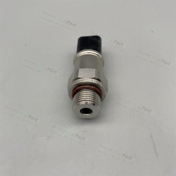 366-9312 3669312 Pressure Sensor for Caterpillar CAT 320D 323D 324D 329D 330D