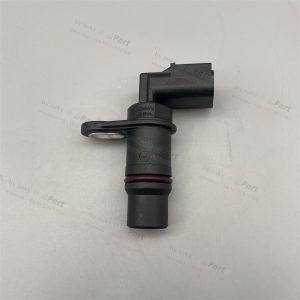 6261-81-2902 6261812902 Crankshaft Sensor for Komatsu PC300-8 PC400-8 6261-81-2902 6261812902 Crankshaft Sensor for Komatsu PC300-8 PC400-8