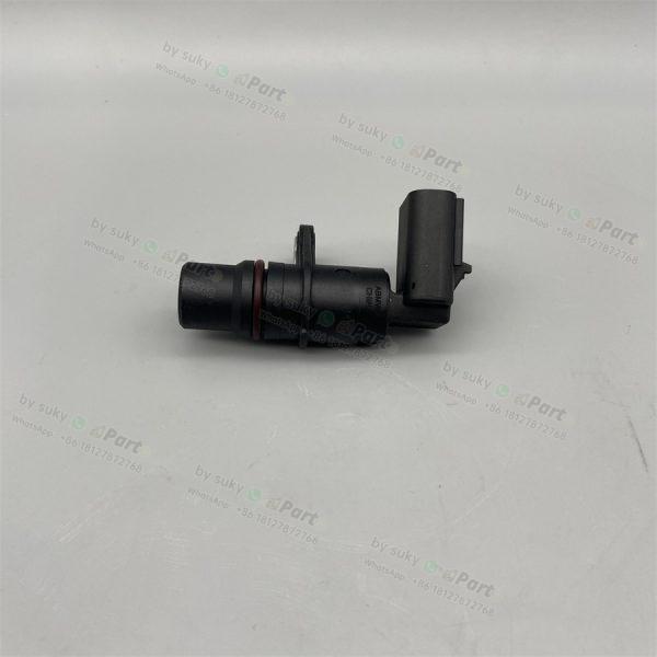 6754-81-9410 Position Sensor for Komatsu Excavator PC200-8 PC220-8 PC240-8