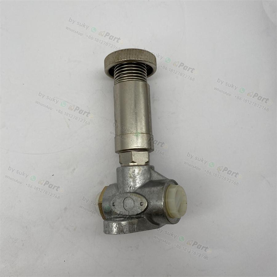 81121506010 Feed Pump for CAT