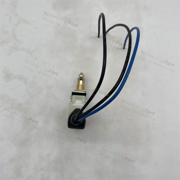 AZ-7311 Limit Switch for For Kobelco SK60-5 SK200-5 SK200-6