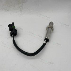 16mm Speed Sensor