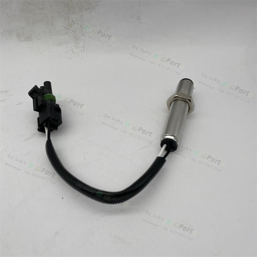 16mm Speed Sensor 16mm Speed Sensor