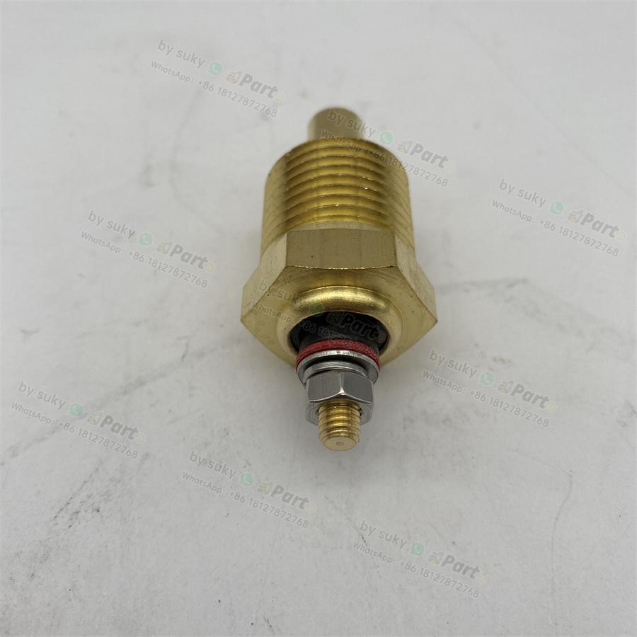 44R4006200 Water Temperature Sensor for Cummins B3.3