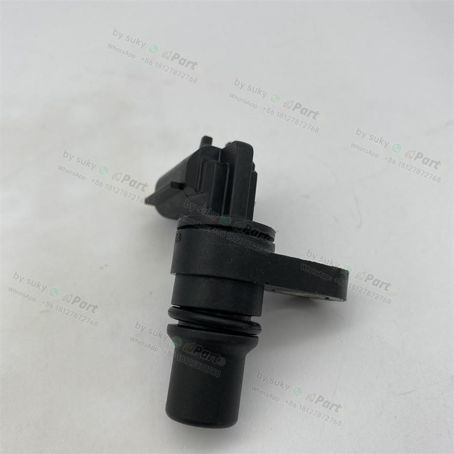 384-3888 Speed Sensor for CAT C4.4 C7.1 313D2 313D2 318D2 318D2