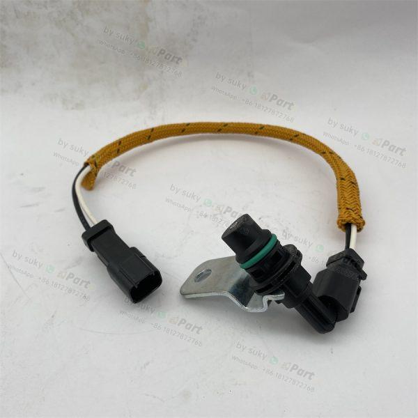 10000-17089 Camshaft Position Speed Sensor for Caterpillar