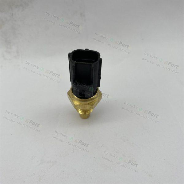 T405451 Water Temperature Sensor for Perkins