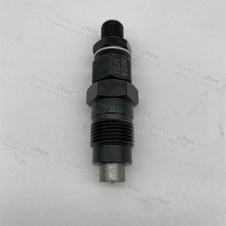 ME201844 Fuel Injectors For Perkins 404D 403C-15 403D-15 ME201844 Fuel Injectors For Perkins 404D 403C-15 403D-15