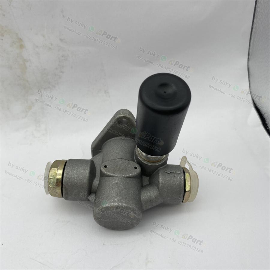 1375493 Feed Pump for Volvo 1375493 Feed Pump for Volvo