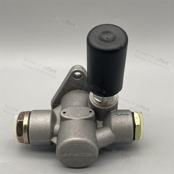 Fuel Transfer Pump for DOOSAN DX215-9 DX220-9 DX300-7