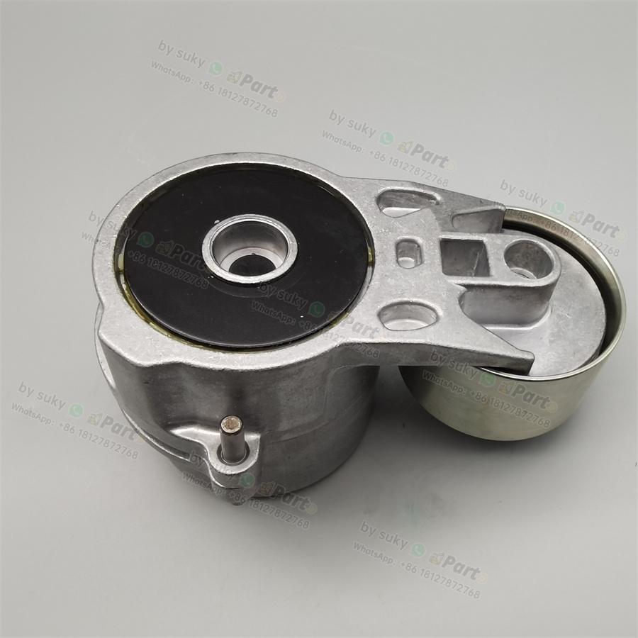 20459947 Belt Tensioner Fits for Volvo EC210 EC240 EC290 20459947 Belt Tensioner Fits for Volvo EC210 EC240 EC290