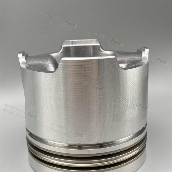 1077563 107-7563 Piston for caterpillar CAT 3116