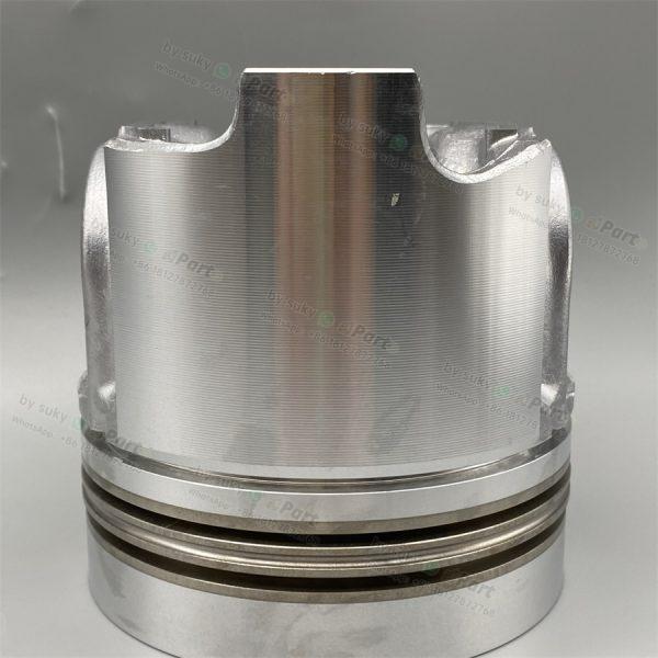 9Y7212 9Y-7212 Piston for caterpillar CAT 3406