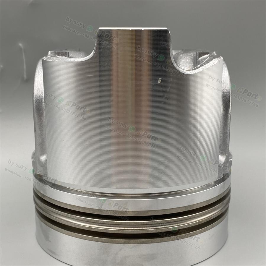 9Y7212 9Y-7212 Piston for caterpillar CAT 3406 9Y7212 9Y-7212 Piston for caterpillar CAT 3406