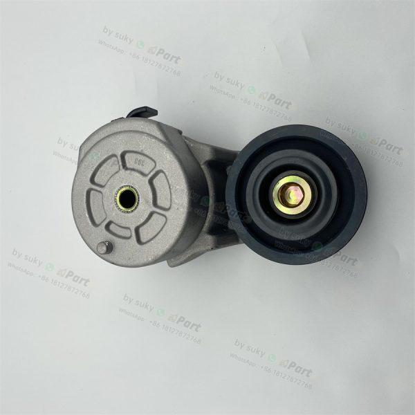 3967190 Belt Tensioner for Cummins 6CT