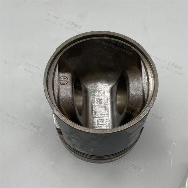 3135m121 Piston for Perkins 1103 1103A 1103C 1104C 1104D 1106D