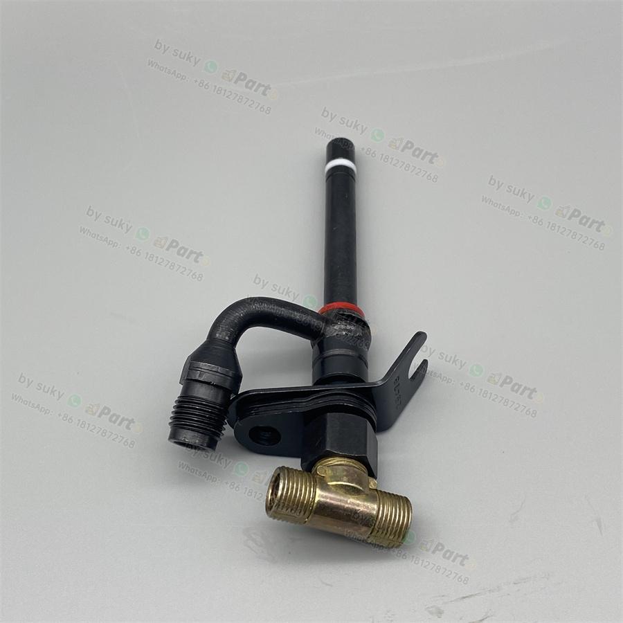 28485 Fuel Injector for John Deere 300 28485 Fuel Injector for John Deere 300