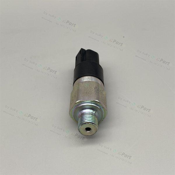 0897-100096 pressure switch sensor for Liugong excavator 922e 925d