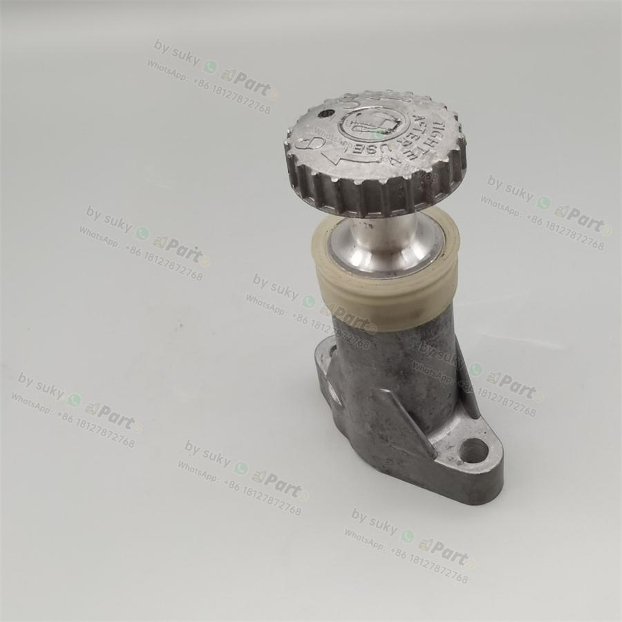 4W0788 Fuel Primer Pump Fits for Caterpillar 3114 3116 3304 3306 3408 3406B 3412 3406C 3126B 4W0788 Fuel Primer Pump Fits for Caterpillar 3114 3116 3304 3306 3408 3406B 3412 3406C 3126B