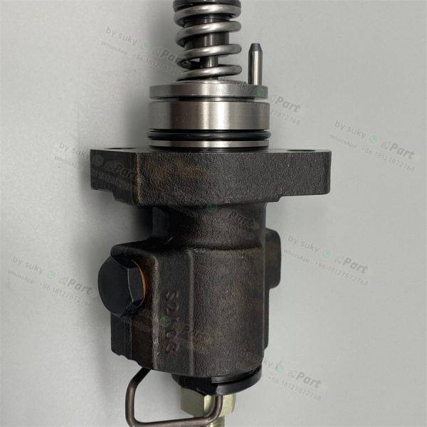 04287049 0428 7049 Fuel Injection Pump for Deutz 2011