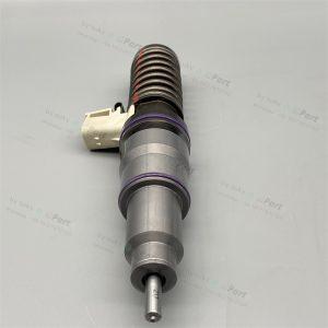 VOE21582094 21582094 Fuel Injector for Volvo D11A VOE21582094 21582094 Fuel Injector for Volvo D11A