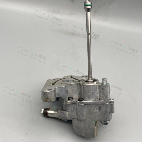 85104373 Fuel Pump for Volvo EC360 EC460