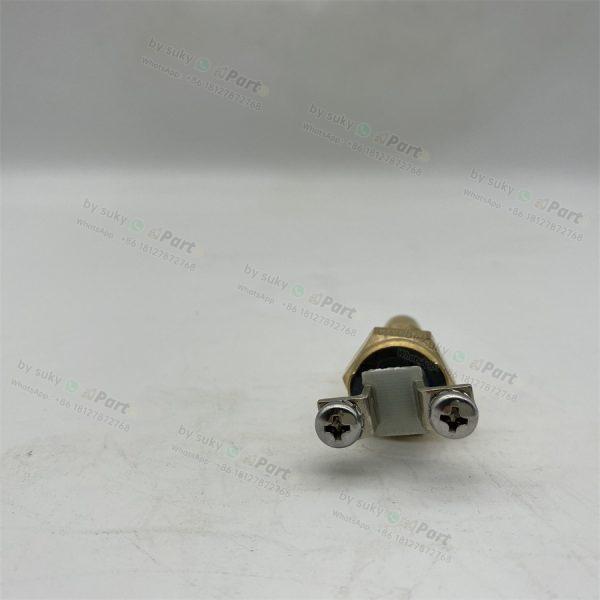 5I-7578 5I7578 Water Temperature Sensor for Caterpillar CAT 320B 320C