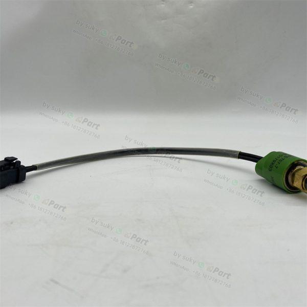 106-0178 Pressure Sensor Switch For CAT 320B 320C