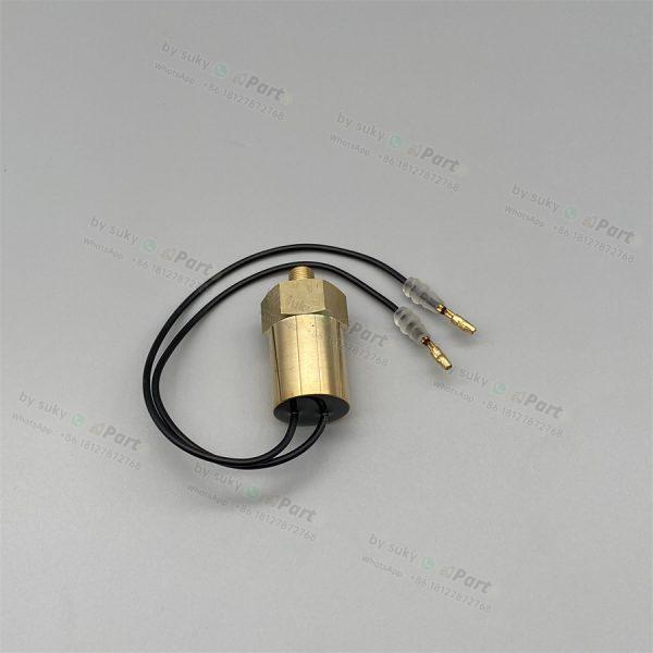 5I8005 5I-8005 Oil Pressure Sensor for Caterpillar 320B 320C 200B