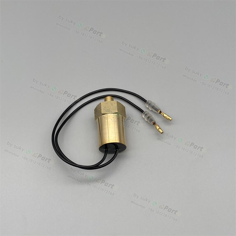 5I8005 5I-8005 Oil Pressure Sensor for Caterpillar 320B 320C 200B 5I8005 5I-8005 Oil Pressure Sensor for Caterpillar 320B 320C 200B