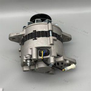 5I-8085 Alternator for CAT Engine 3064 3066 Excavator 311 311B 311C 320B 320C 5I-8085 Alternator for CAT Engine 3064 3066 Excavator 311 311B 311C 320B 320C