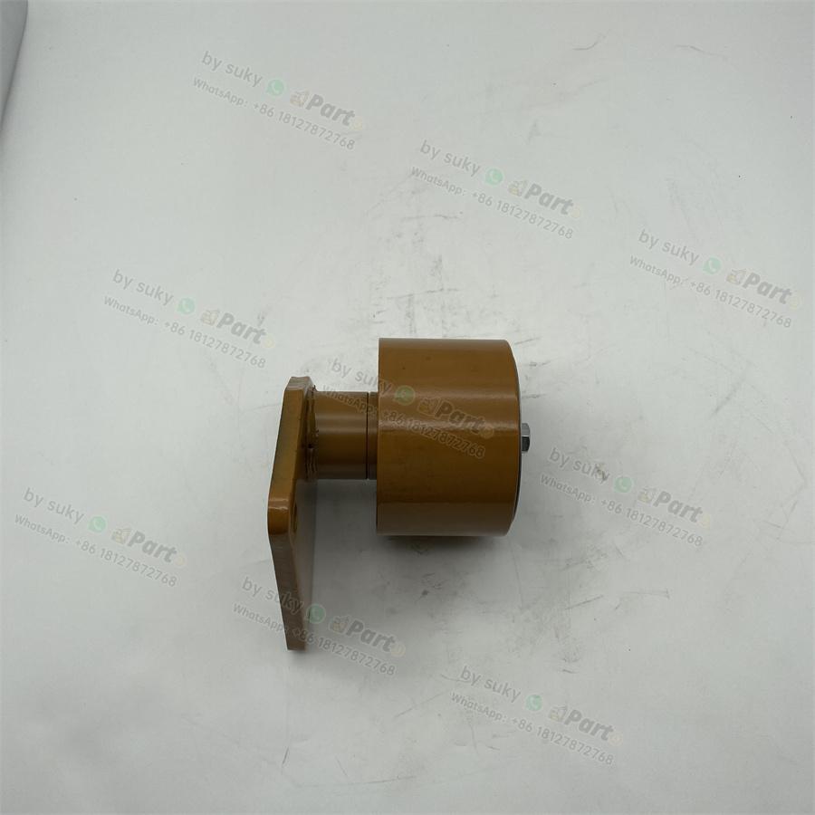 305-4908 Belt Tensioner for Caterpillar CAT 3066 320C 320D 321C 305-4908 Belt Tensioner for Caterpillar CAT 3066 320C 320D 321C