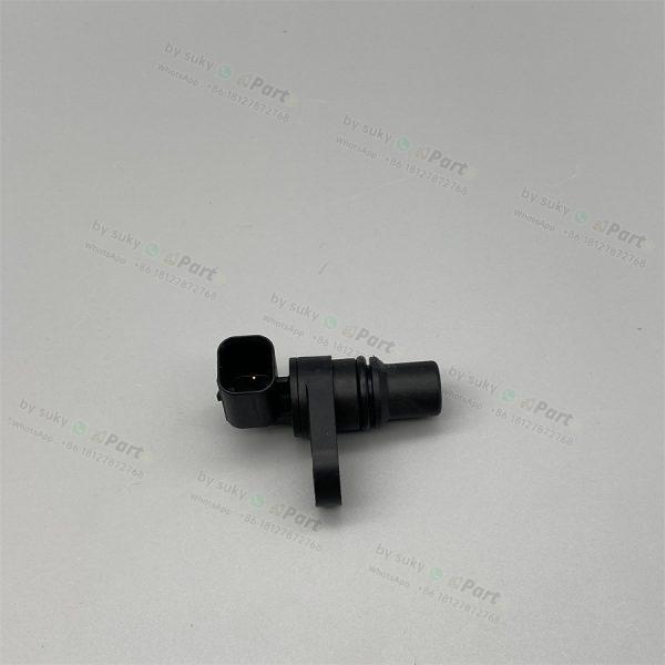 238-0120 2380120 Speed Sensor for Caterpillar 312D 320D 320E 324E