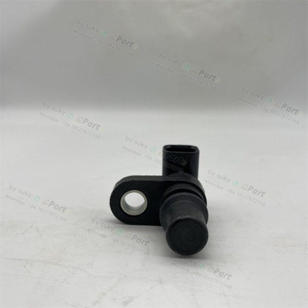 238-0120 2380120 Speed Sensor for Caterpillar 312D 320D 320E 324E