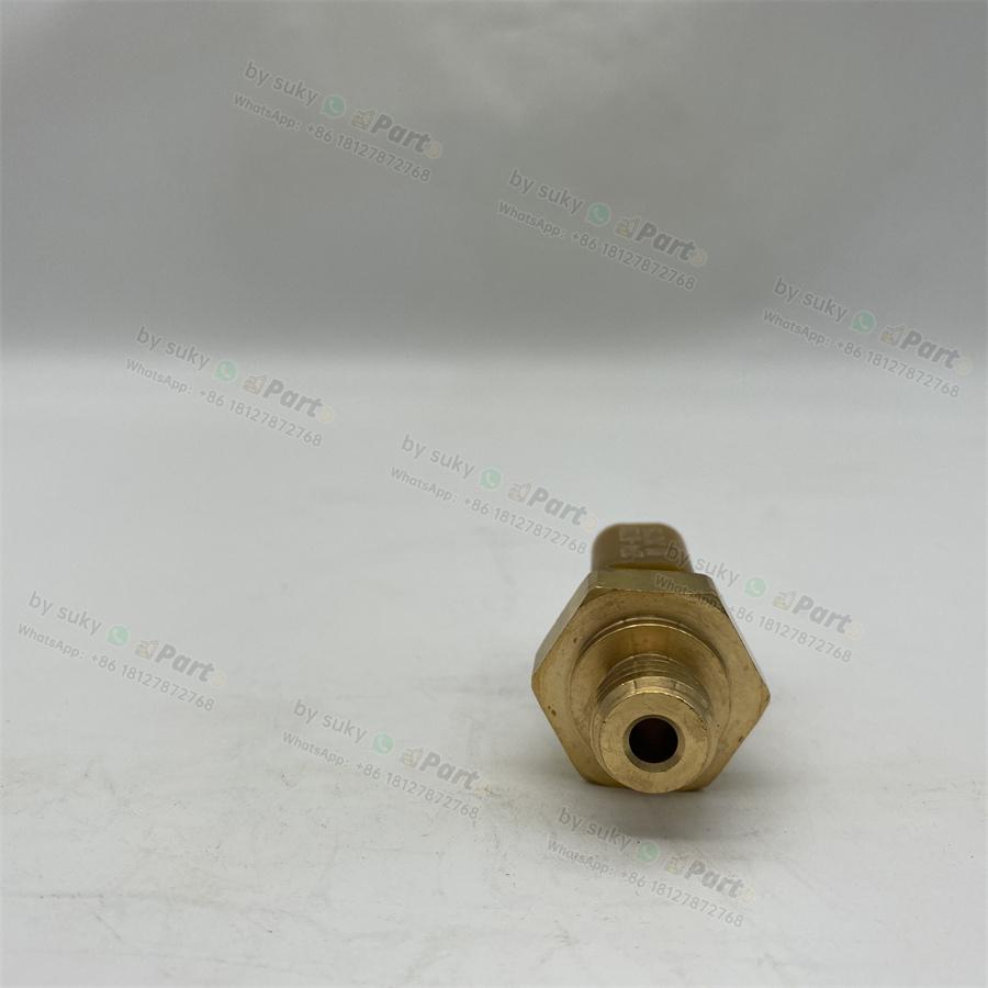 274-6720 Oil Pressure Sensor for CAT 312D 313D 315C 319D 320D 3054E 3056E