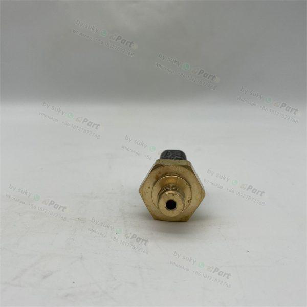 2746721 274-6721 Oil Pressure Sensor for Caterpillar CAT C18 C32