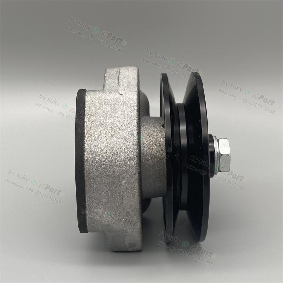 20450894 Fuel Feed Pump for Volvo EC210 EC140 EC240 EC290 EC360 EC460