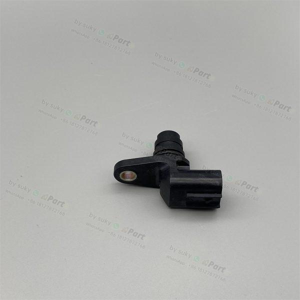 VH894101570A Camshaft Speed Sensor for Kobelco SK200-8 SK210-8 SK250-8 SK260-8 SK330-8 SK350-8 SK380-8 SK380D